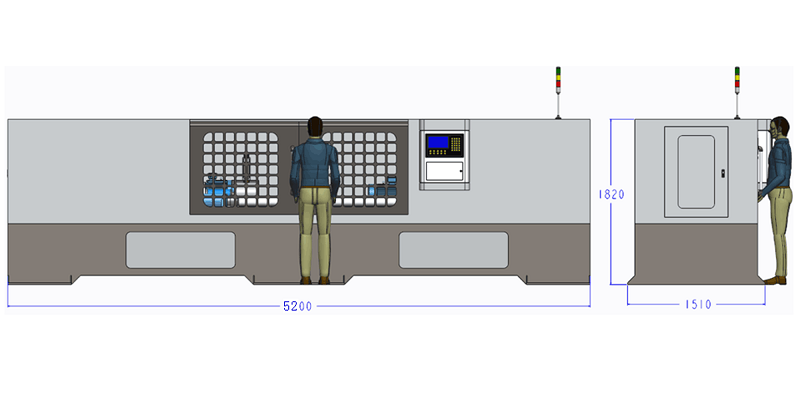 lustruitor de tuburi_03