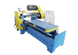 HaoHan Automation & Technologies