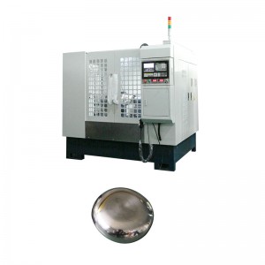 N-axis machine includes Grinding belt & polishing wheel with or w/o watering system for handle, vase, tank, bottle, cap, basin, phone case, cover of tablet / power bank, crafts on mirror or matt finish.