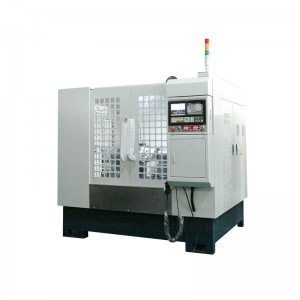 N-axis machine includes Grinding belt & polishing wheel with or w/o watering system for handle, vase, tank, bottle, cap, basin, phone case, cover of tablet / power bank, crafts on mirror or matt finish.