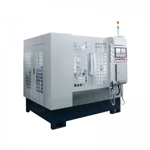 N-axis machine includes Grinding belt & polishing wheel with or w/o watering system for handle, vase, tank, bottle, cap, basin, phone case, cover of tablet / power bank, crafts on mirror or matt finish.