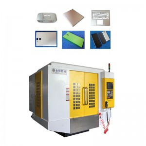 N-axis machine includes Grinding belt & polishing wheel with or w/o watering system for handle, vase, tank, bottle, cap, basin, phone case, cover of tablet / power bank, crafts on mirror or matt finish.