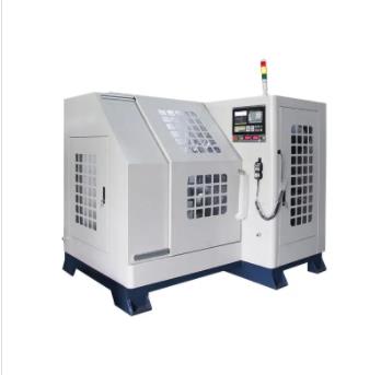 Mobile phone case automatic polishing machine, automatic wire drawing machine work analysis?