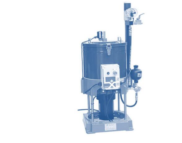 Technical Data Sheet  [ Model: HH-GD-F10-B ]