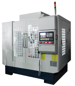 N-axis machine includes Grinding belt & polishing wheel with or w/o watering system for handle, vase, tank, bottle, cap, basin, phone case, cover of tablet / power bank, crafts on mirror or matt finish.