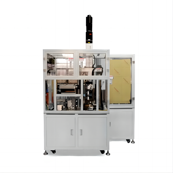 Servoine-press-machine-1(1)(1)