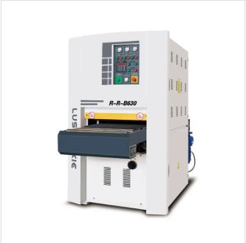 Why do automatic polishing machines fail? How to avoid it?