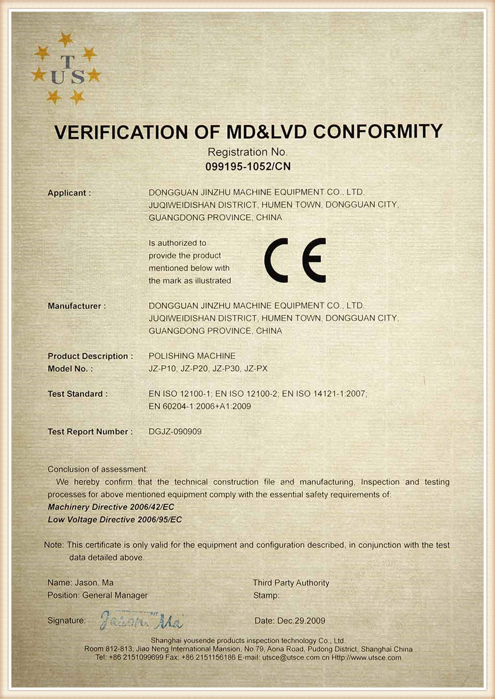 certicicate-34