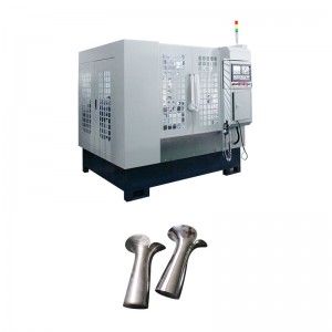 N-axis machine includes Grinding belt & polishing wheel with or w/o watering system for handle, vase, tank, bottle, cap, basin, phone case, cover of tablet / power bank, crafts on mirror or matt finish.