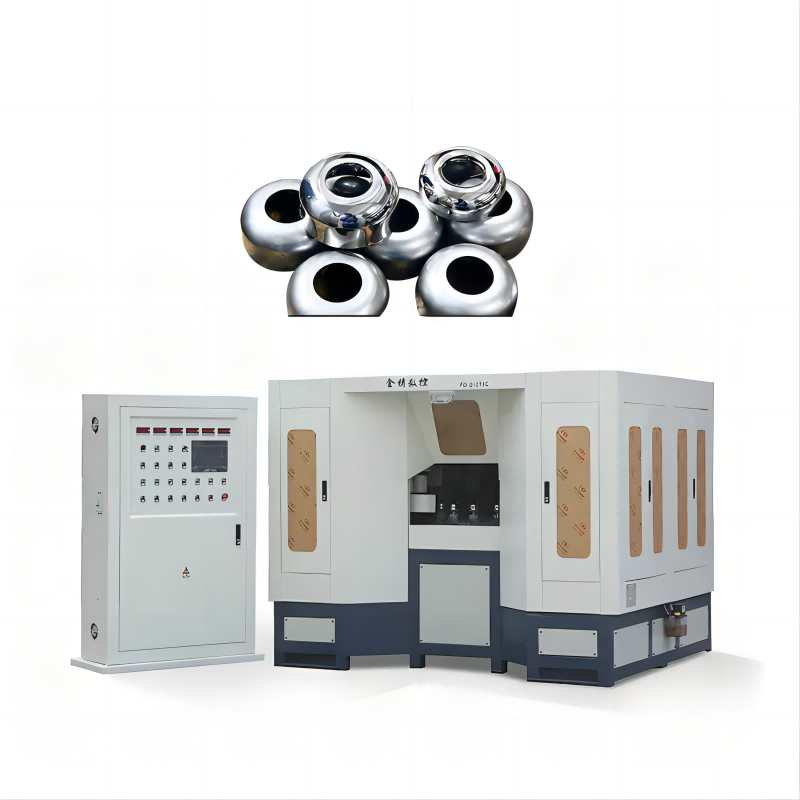 njgfhf-2 (1)