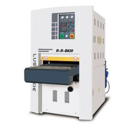 A polisher introduction