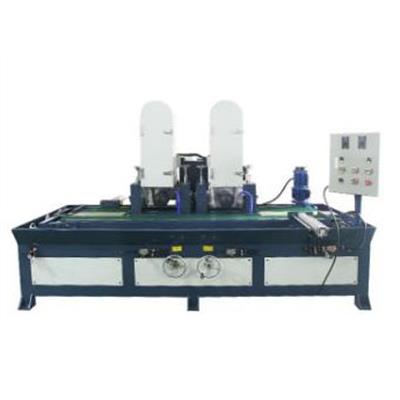 Classification and use of drawing consumables series?