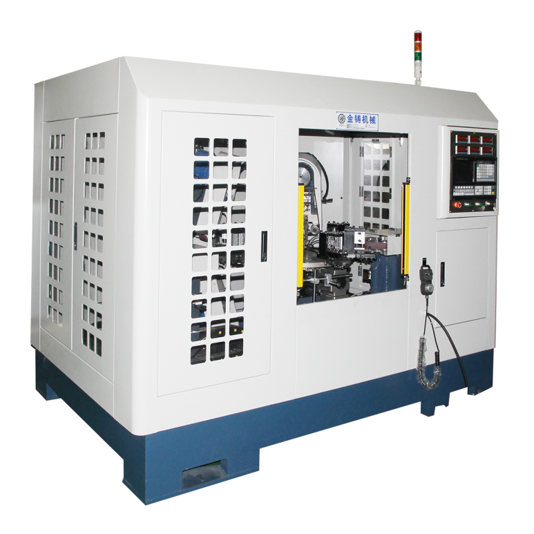 The Advantages of Using a Disc Polishing Machine for Your Business
