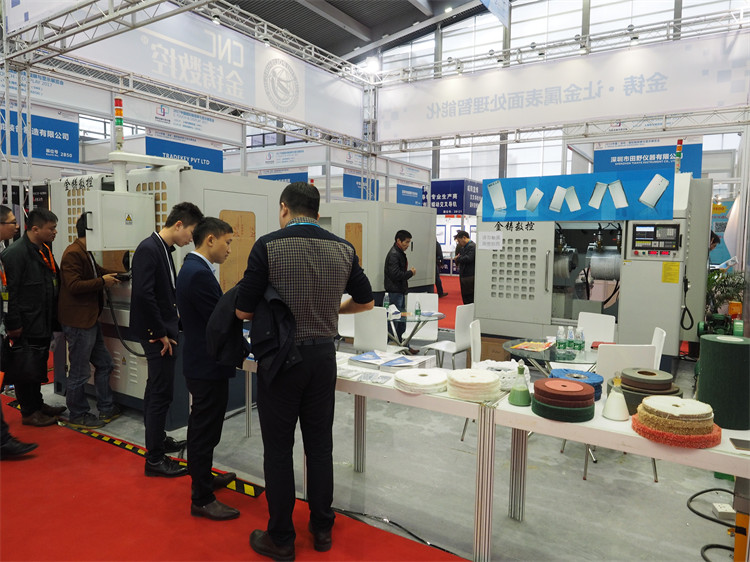 shenzhen_exhibition (1)