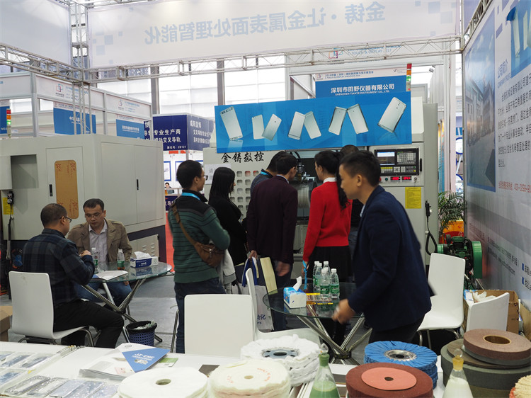 shenzhen_exhibition (11)