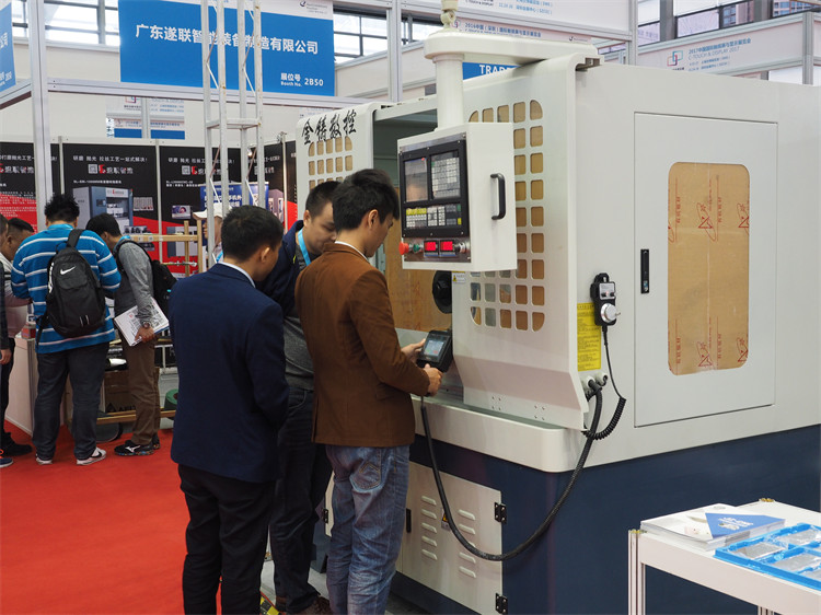 shenzhen_exhibition (13)