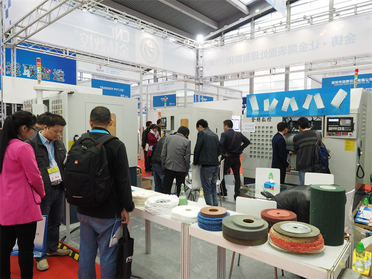 shenzhen_exhibition (16)