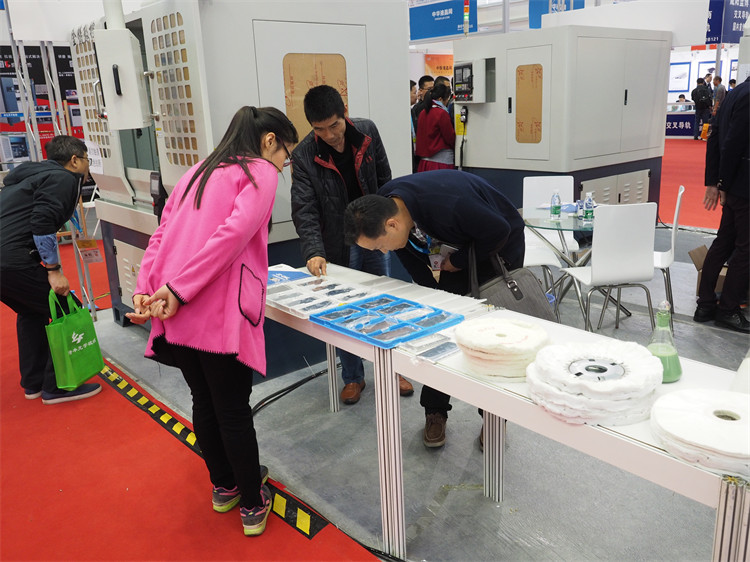 shenzhen_exhibition (17)