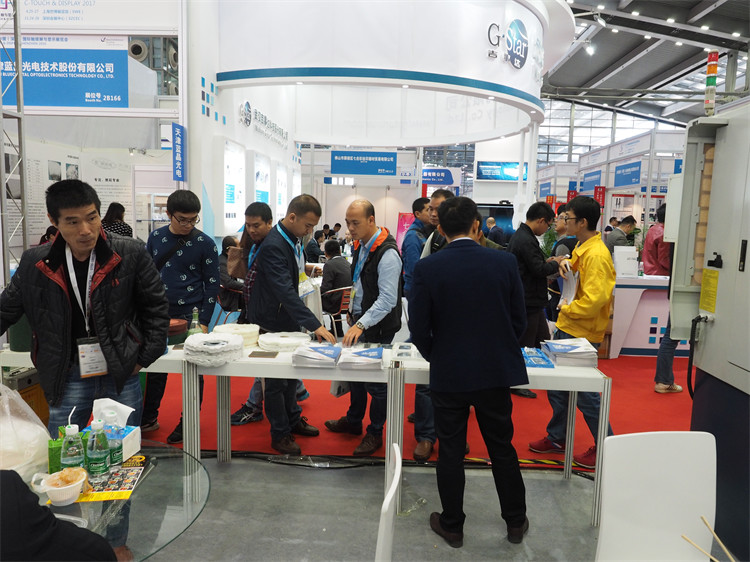 shenzhen_exhibition (3)