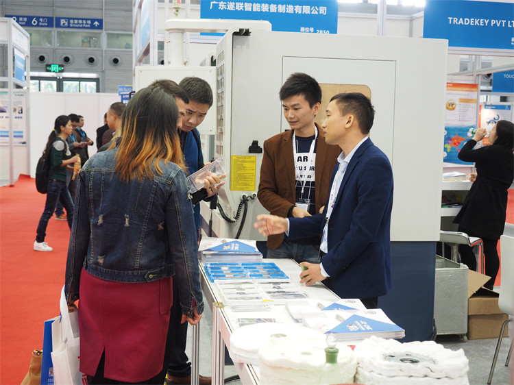 shenzhen_exhibition (5)