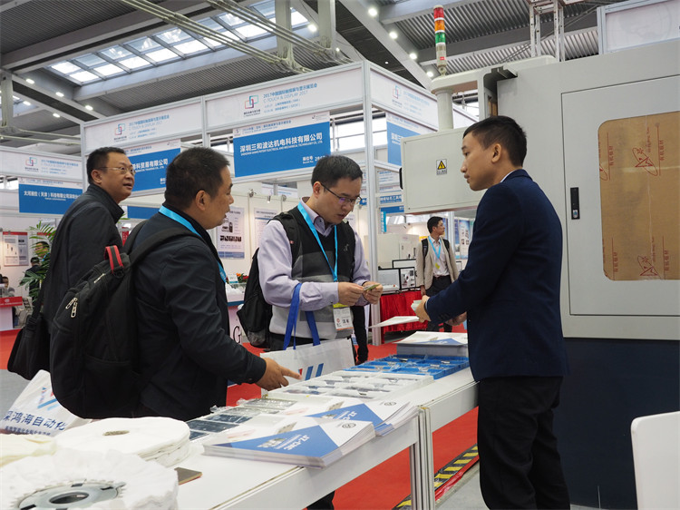 shenzhen_exhibition (6)