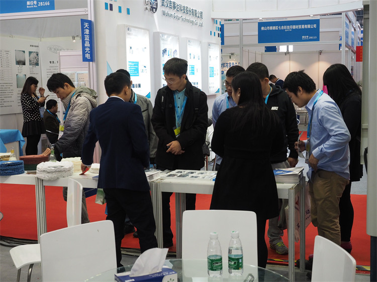 shenzhen_exhibition (7)