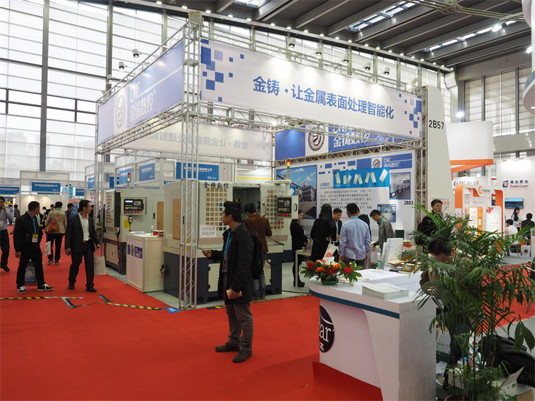 shenzhen_exhibition (8)