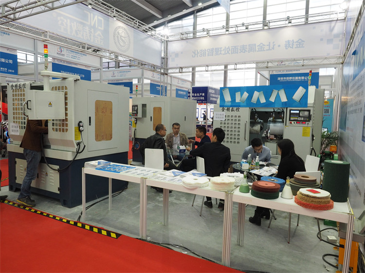shenzhen_exhibition (9)