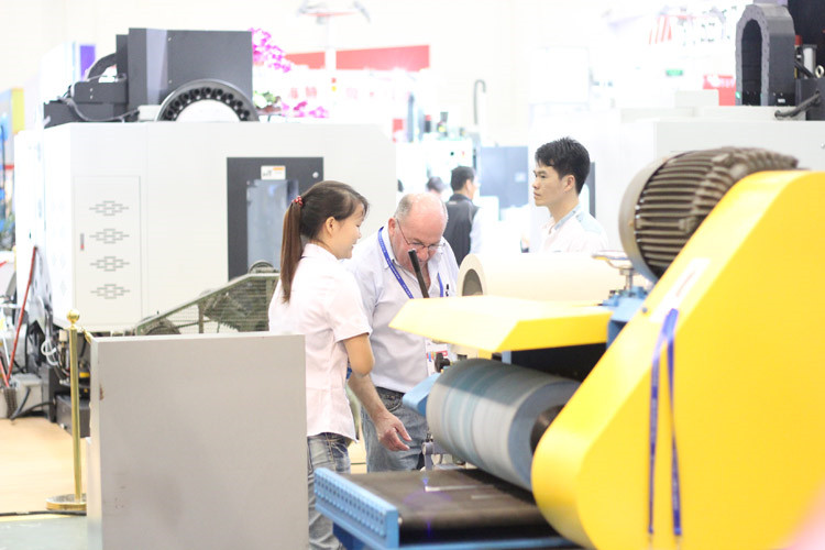 xiamen_exhibition (100)