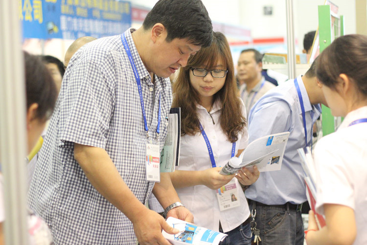 xiamen_exhibition (102)