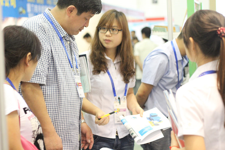 xiamen_exhibition (103)