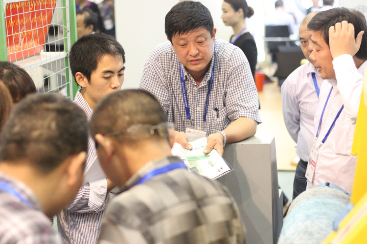 xiamen_exhibition (104)