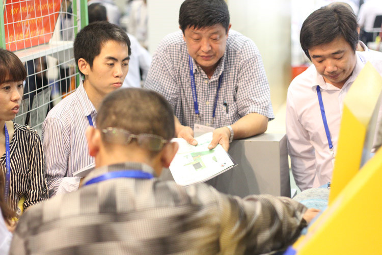 xiamen_exhibition (105)