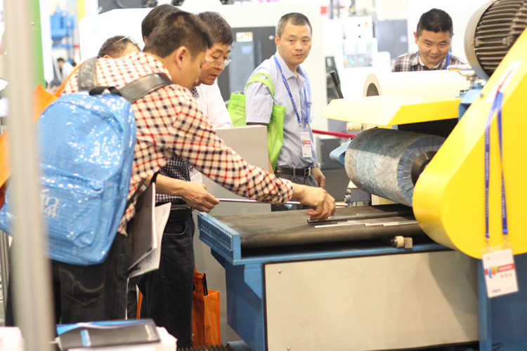 xiamen_exhibition (107)