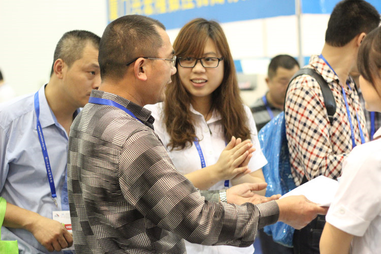 xiamen_exhibition (108)