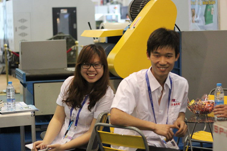 xiamen_exhibition (11)