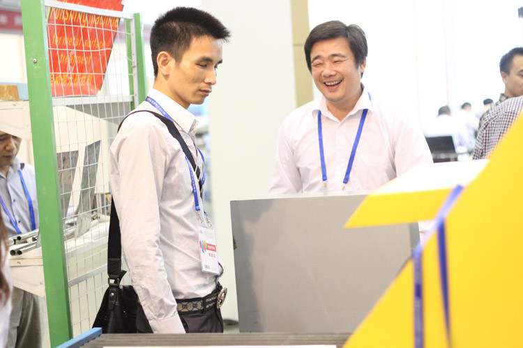 xiamen_exhibition (110)