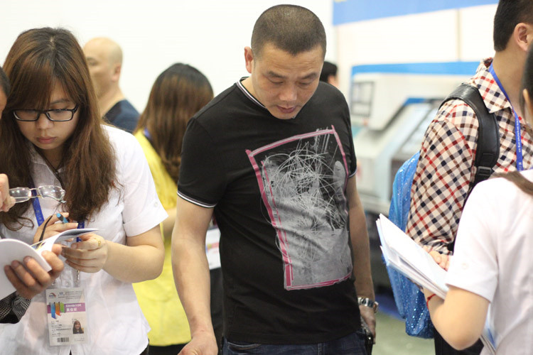 xiamen_exhibition (112)
