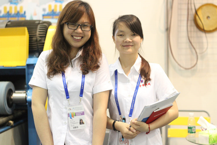 xiamen_exhibition (113)