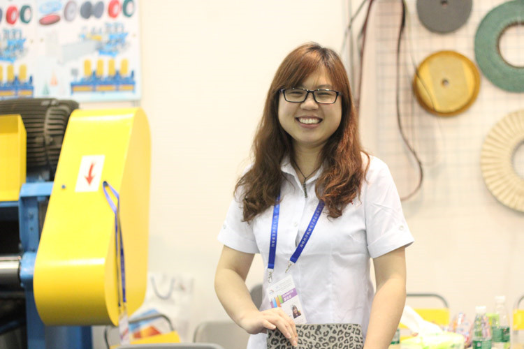 xiamen_exhibition (114)