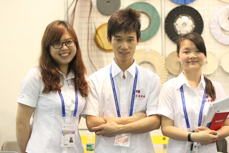 xiamen_exhibition (117)