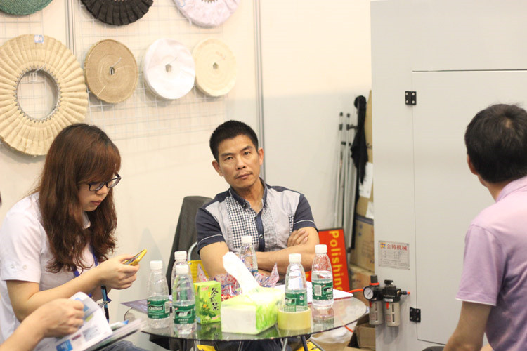 xiamen_exhibition (118)