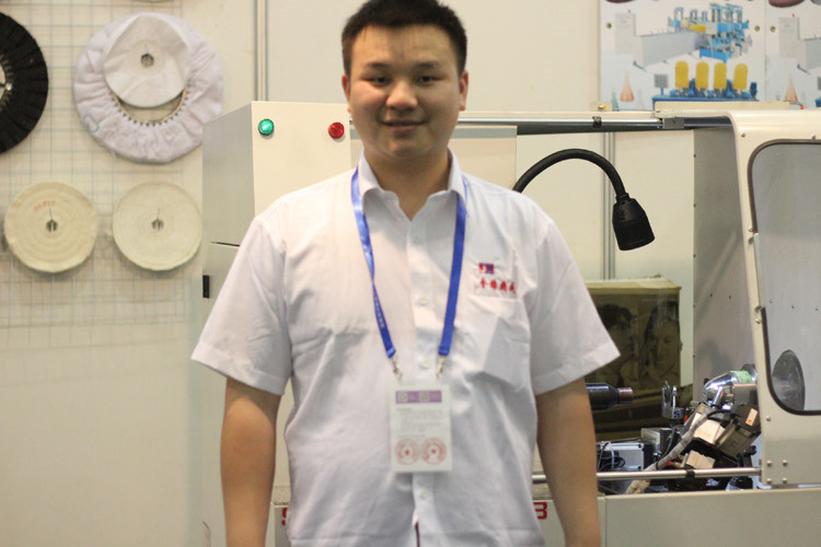 xiamen_exhibition (12)