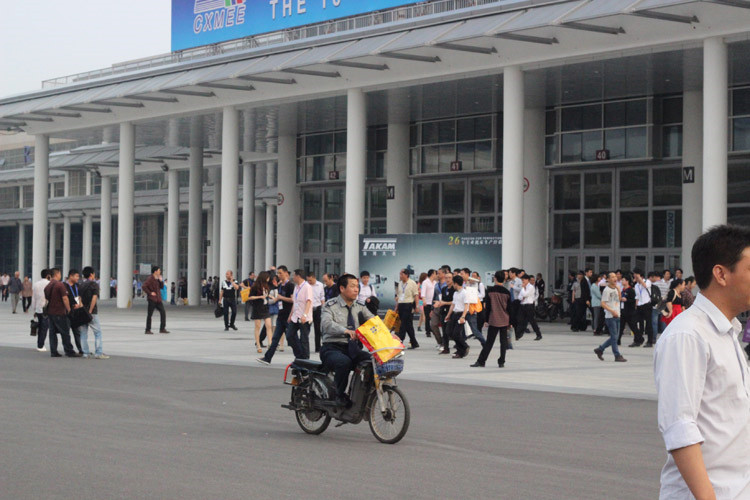 xiamen_exhibition (123)