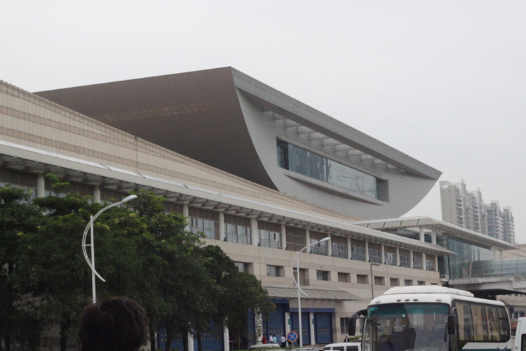xiamen_exhibition (124)