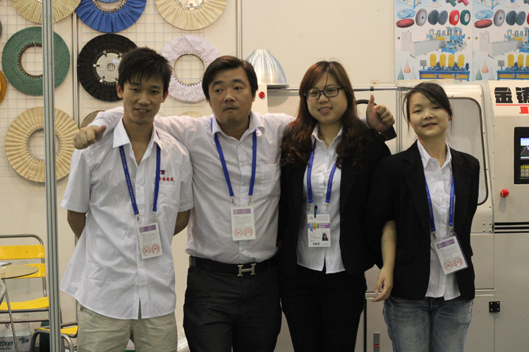 xiamen_exhibition (125)