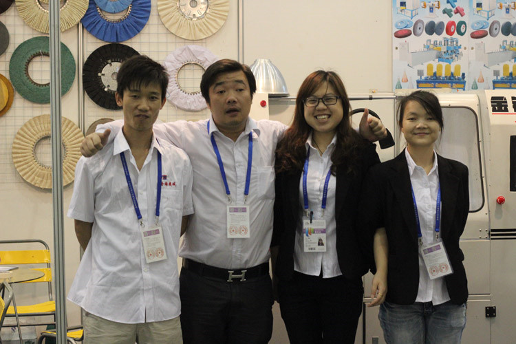 xiamen_exhibition (126)