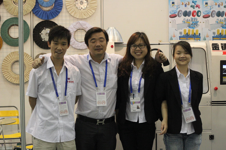 xiamen_exhibition (127)