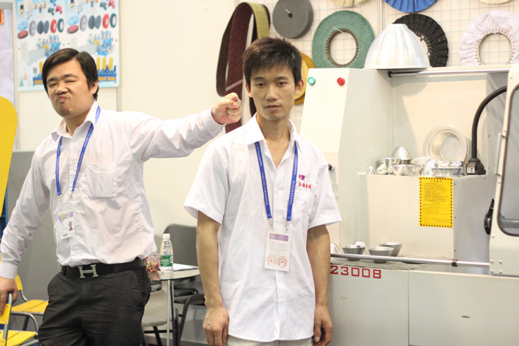 xiamen_exhibition (128)
