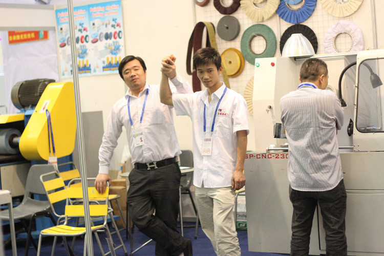 xiamen_exhibition (129)